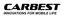 Carbest Logo