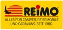 Reimo Logo