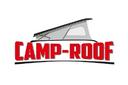 Camproof Logo